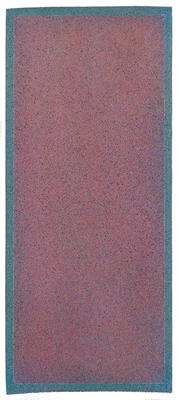 IV, from the São Paulo series