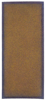 V, from the São Paulo series