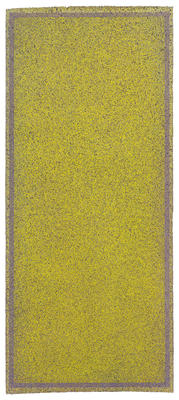 VI, from the São Paulo series