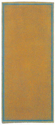 VII, from the São Paulo series