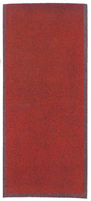 XIV (Rex), from the São Paulo series