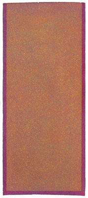 XIII, from the São Paulo series