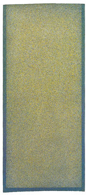 XV, from the São Paulo series