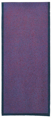XVII, from the São Paulo series