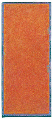 IXX, from the São Paulo series