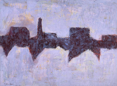 Thames II
